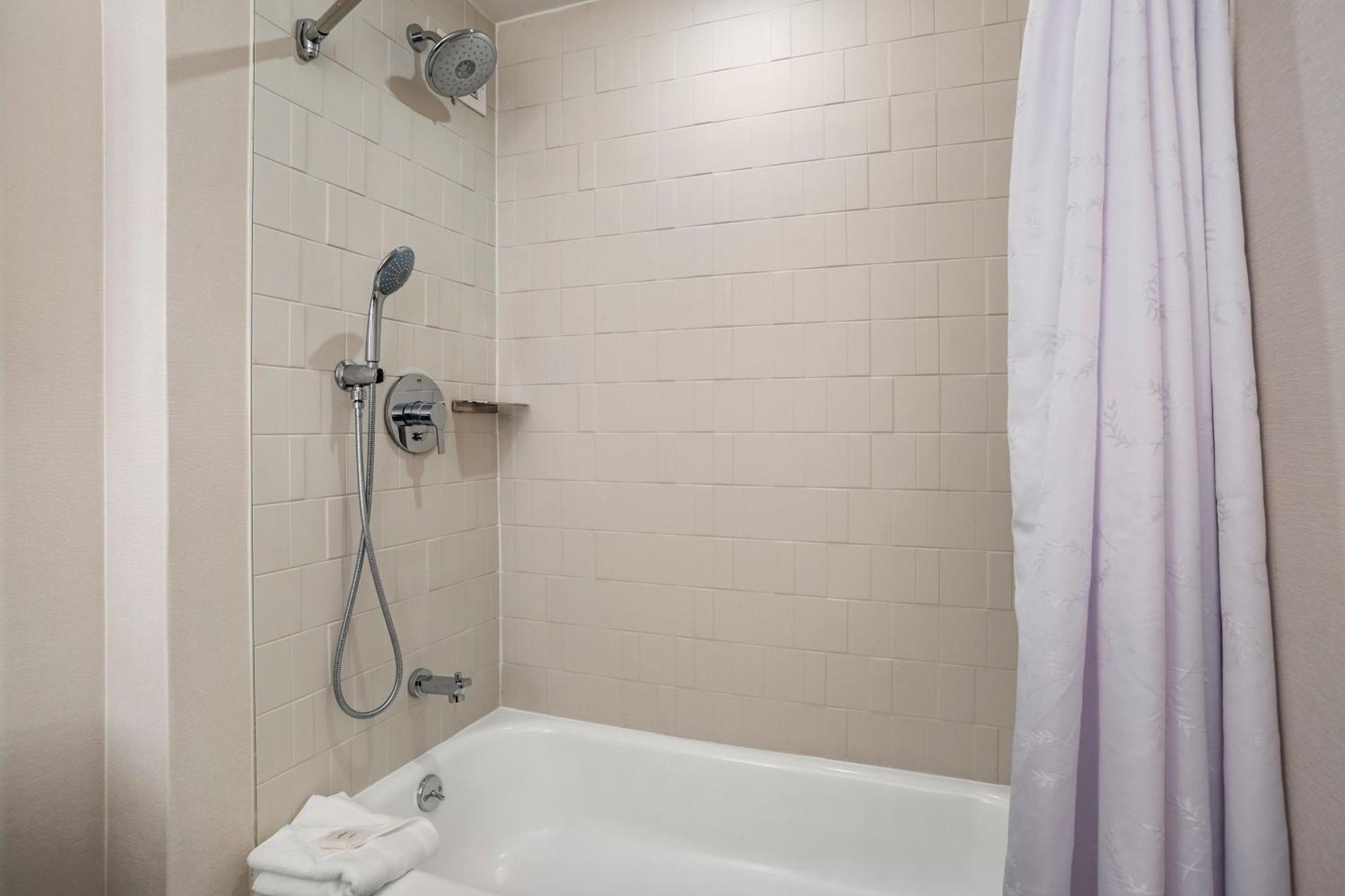 Sheraton Suites Wilmington Downtown Ngoại thất bức ảnh